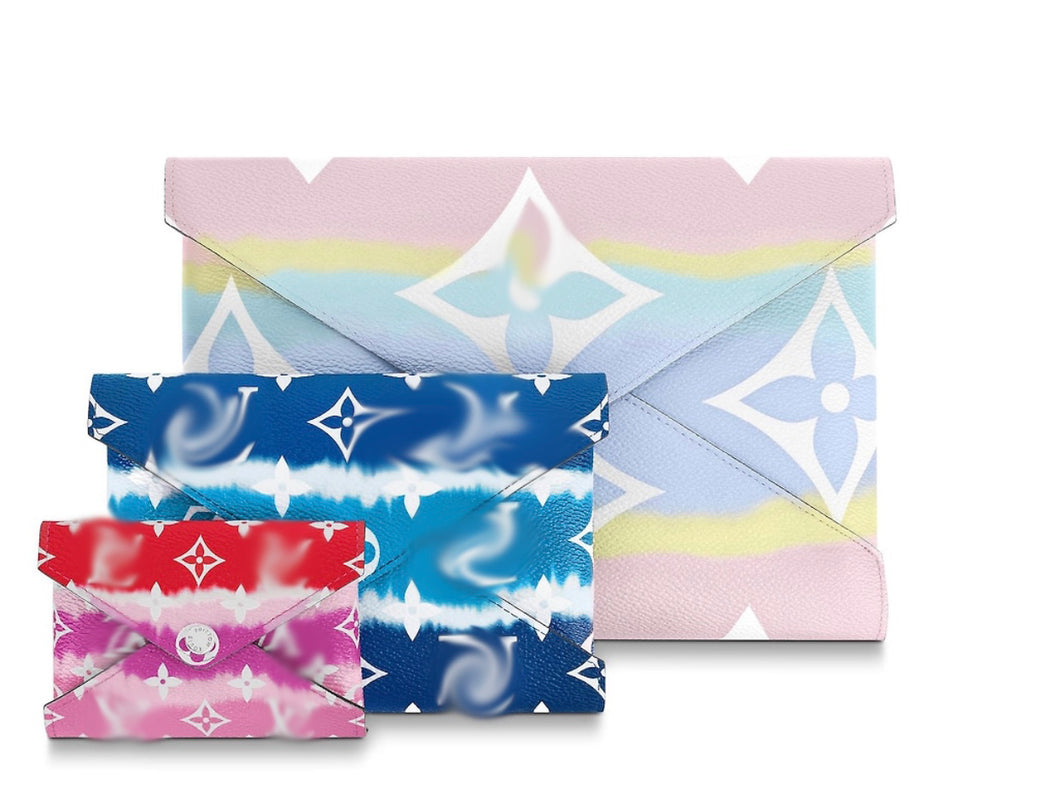 LB047      6.1x4.53x0.2