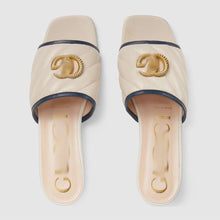 Load image into Gallery viewer, SE010    Size 4-10
