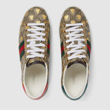 Load image into Gallery viewer, SE012   Size 4-11
