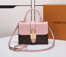 Load image into Gallery viewer, LB052    7.87x6.3x2.95
