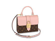 Load image into Gallery viewer, LB052    7.87x6.3x2.95
