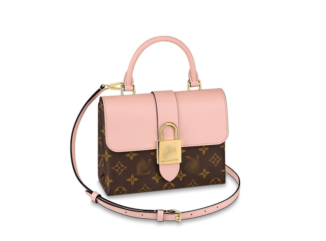 LB052    7.87x6.3x2.95