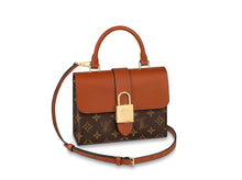 Load image into Gallery viewer, LB057      7.87x6.3x2.95
