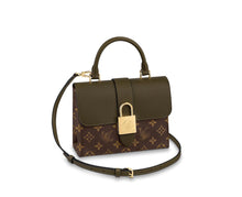 Load image into Gallery viewer, LB058     7.87x6.3x2.95
