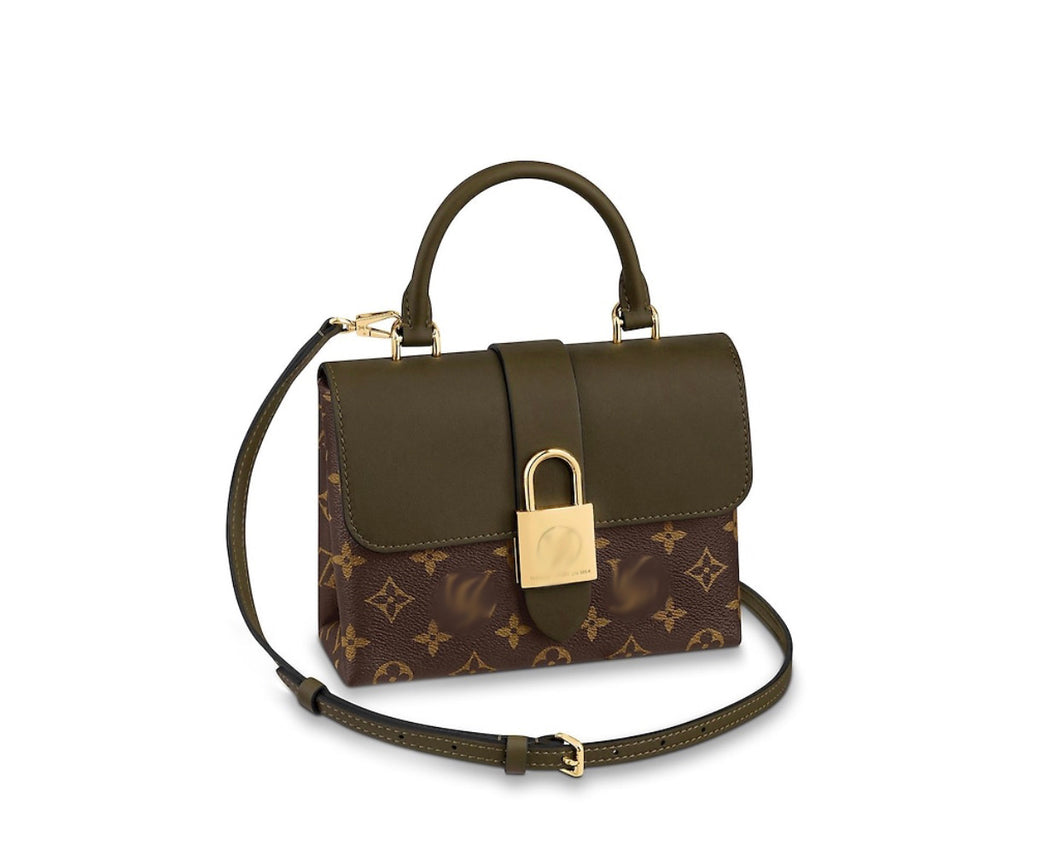 LB058     7.87x6.3x2.95