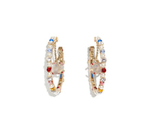 Load image into Gallery viewer, JW008
