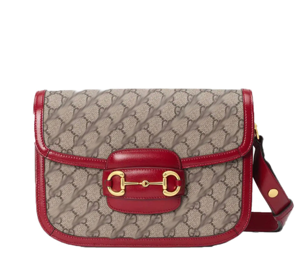 GC065    9.8x7.1x3.1