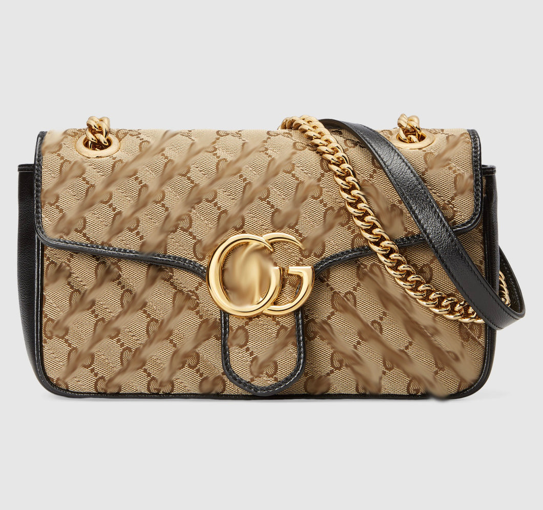 HIGHEST QUALITY VERSION GC097    10.2x5.9x2.8inch