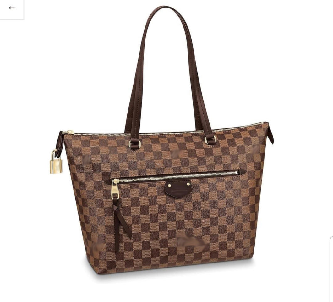 LB060   16.5X19.2X6.6