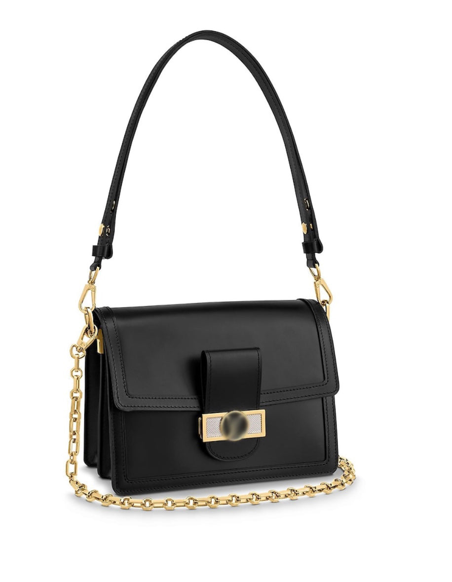 LB066   9.84x6.69x4.13