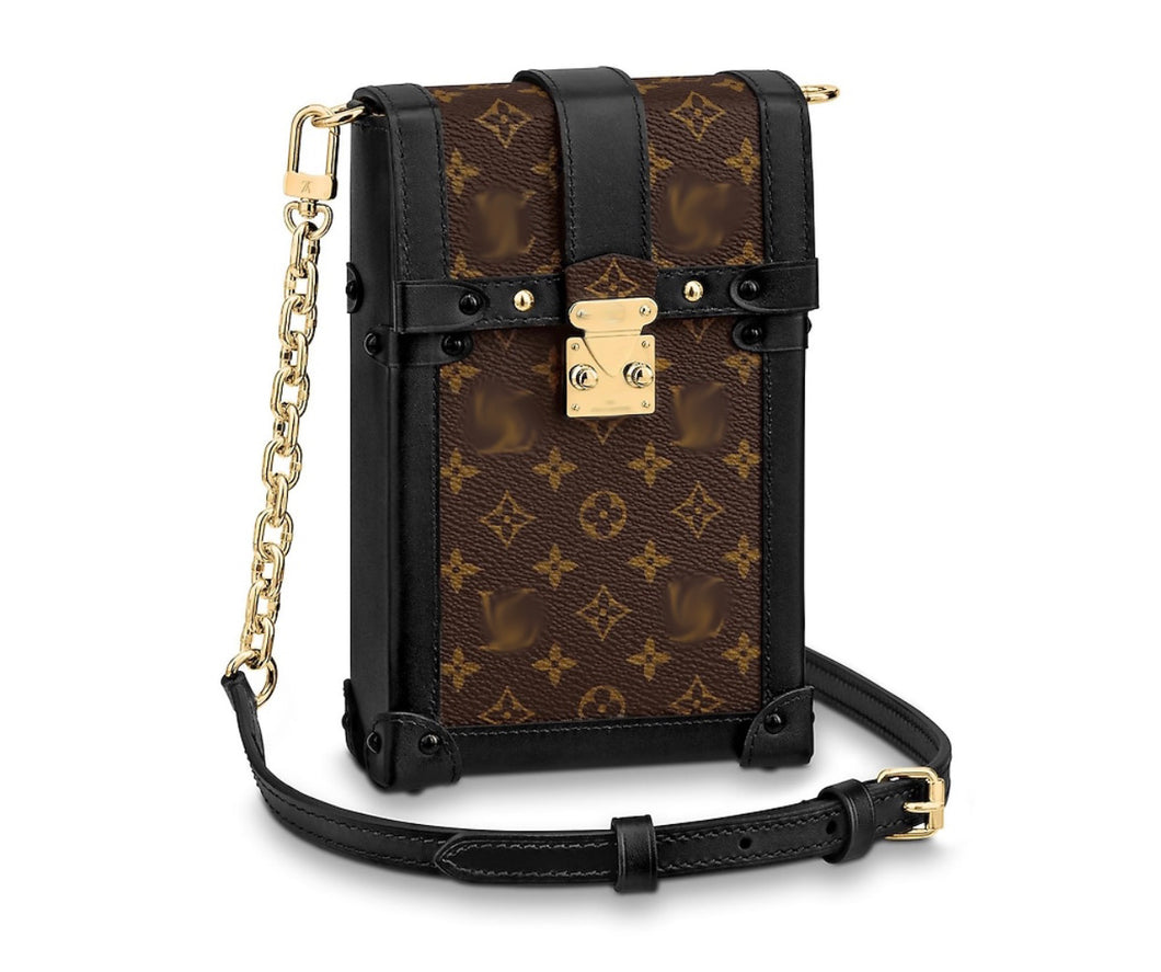 LB069   4.33x6.89x1.38