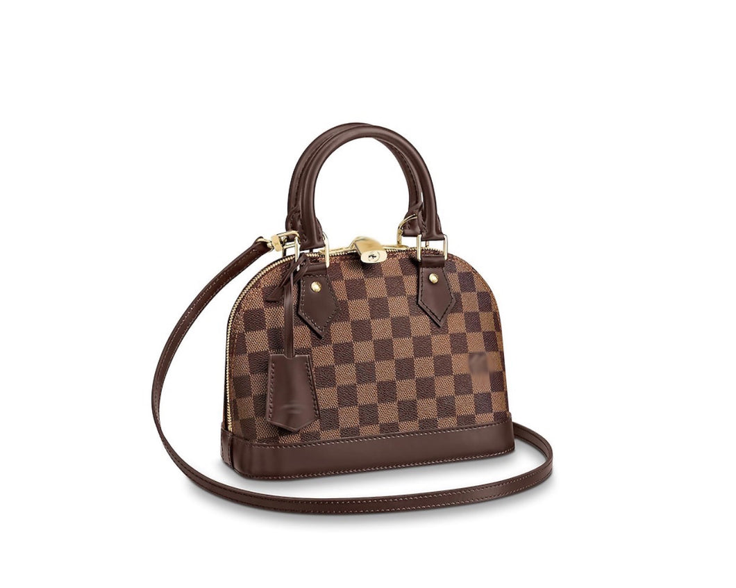 LB072   9.25x6.89x4.53