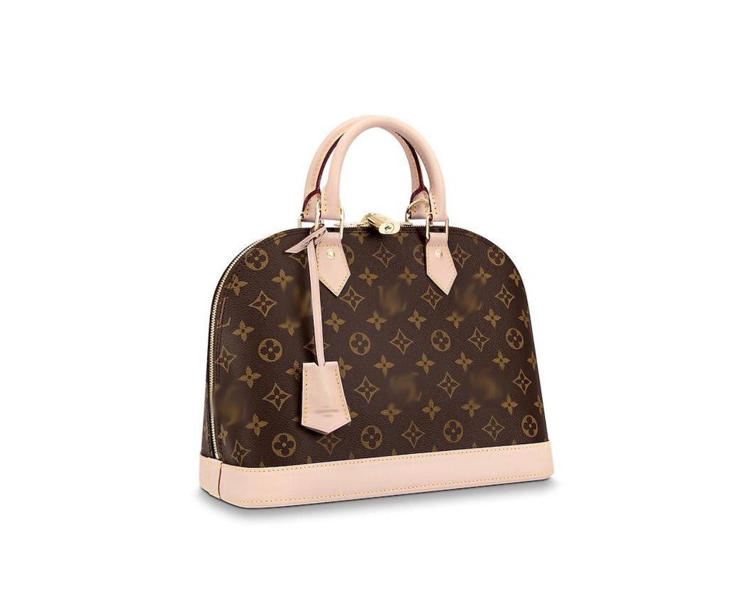 LB074  12.6x9.84x6.3