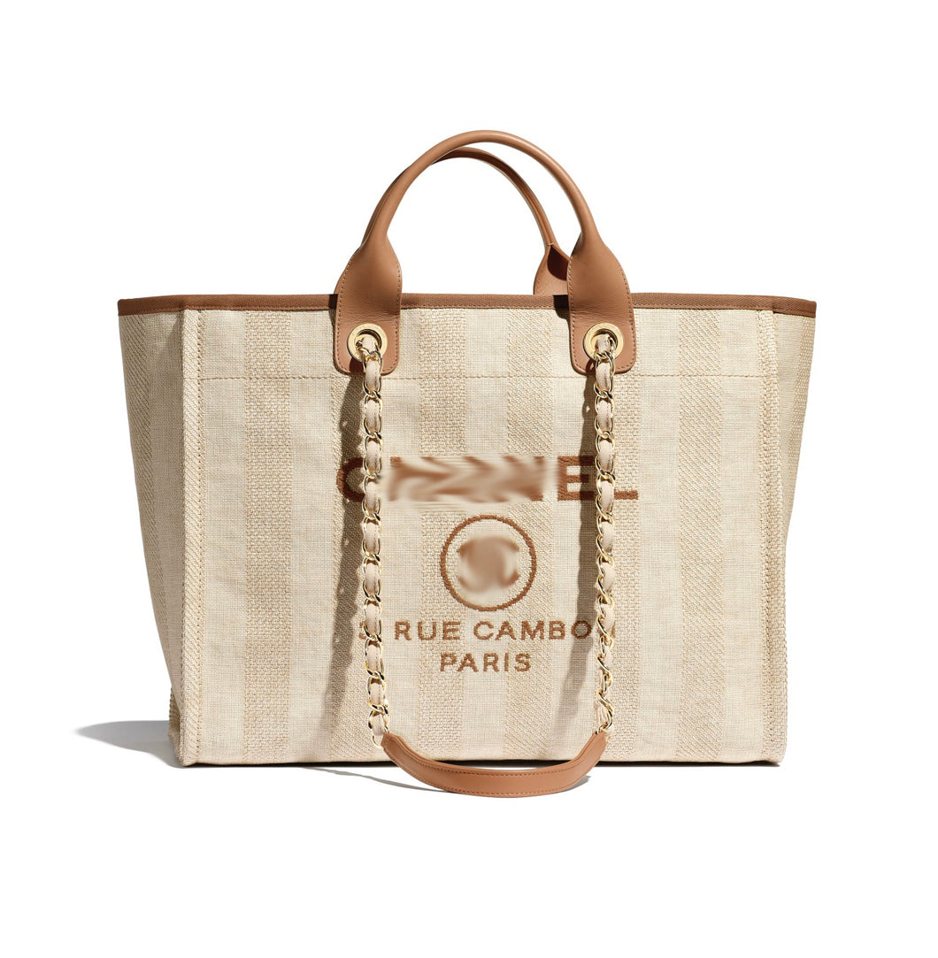 HIGHEST QUALITY VERSION CC028 11.8x15.4x8.7inch