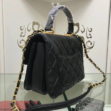 Load image into Gallery viewer, CC040   6.7x9.8x4.7inch
