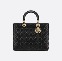 Load image into Gallery viewer, DR019    12.6x9.84x4.33inch
