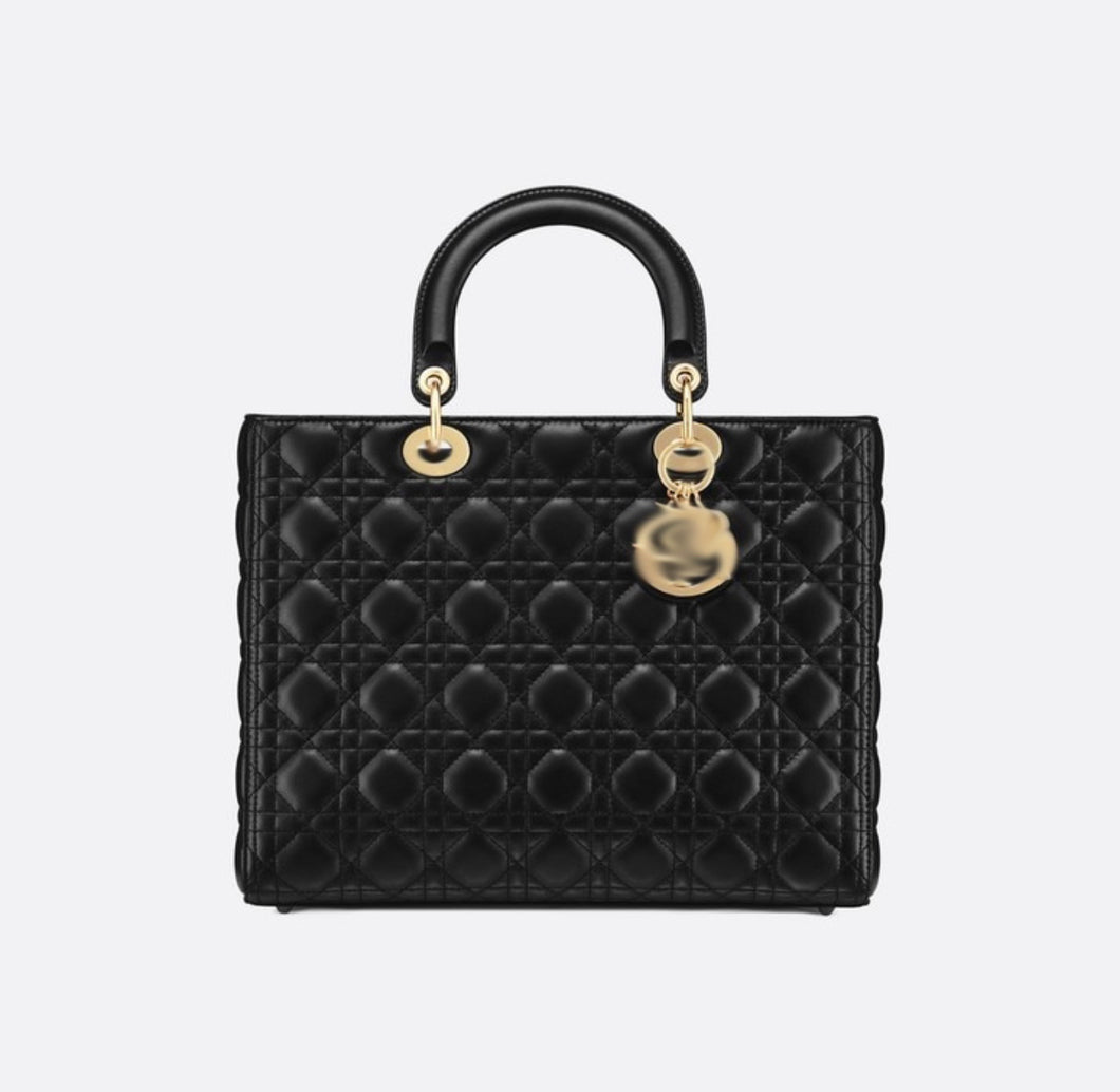 DR019    12.6x9.84x4.33inch