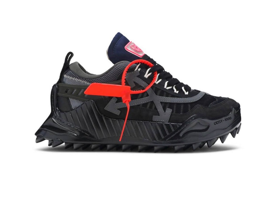 SE028  Women size 4-10   Men size7-12