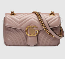 Load image into Gallery viewer, GC005 MEDIUM SIZE 10.2x5.9x2.8inch   SMALL SIZE 8.7x5.1x2.4inch
