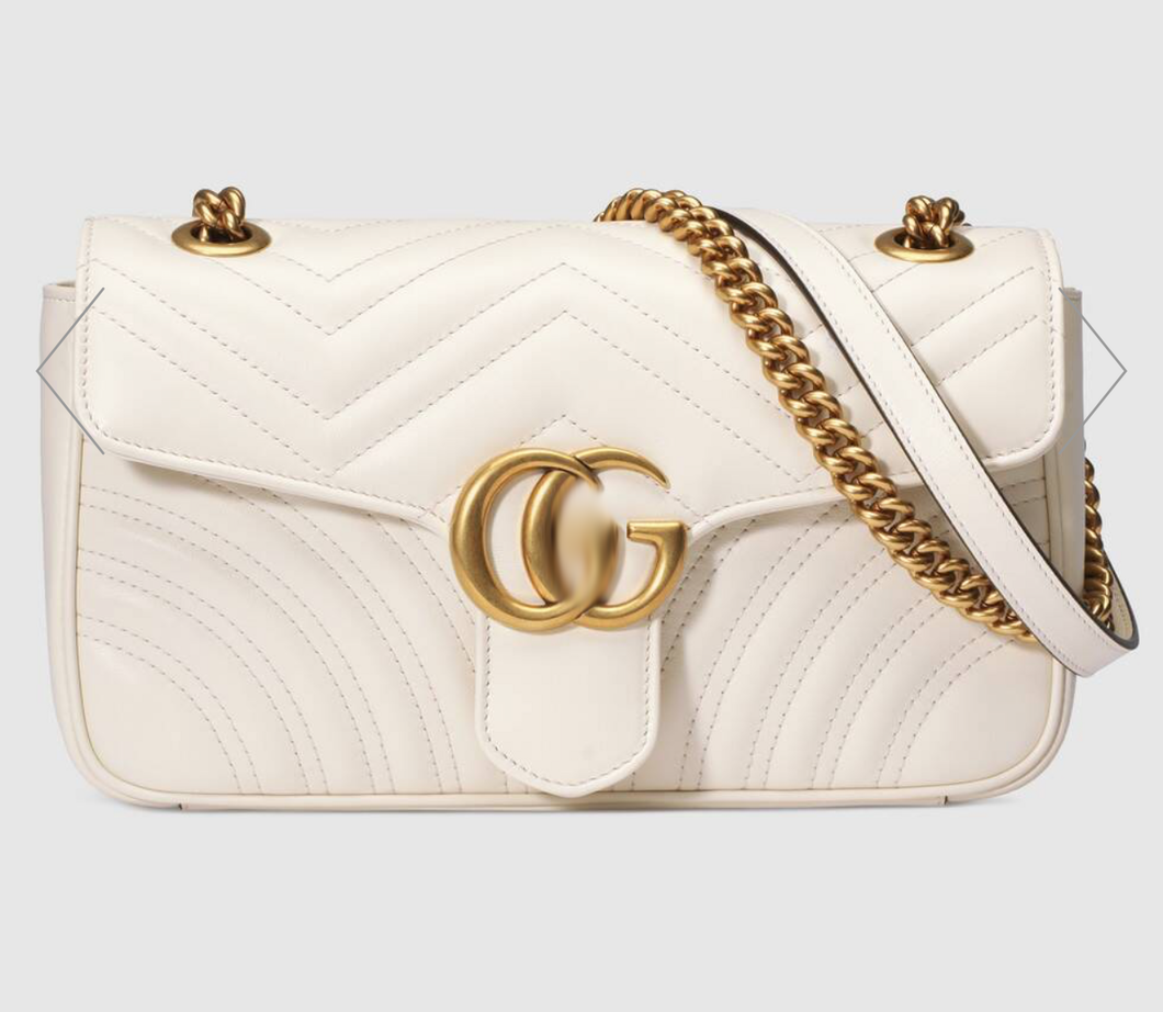 GC005 MEDIUM SIZE 10.2x5.9x2.8inch   SMALL SIZE 8.7x5.1x2.4inch