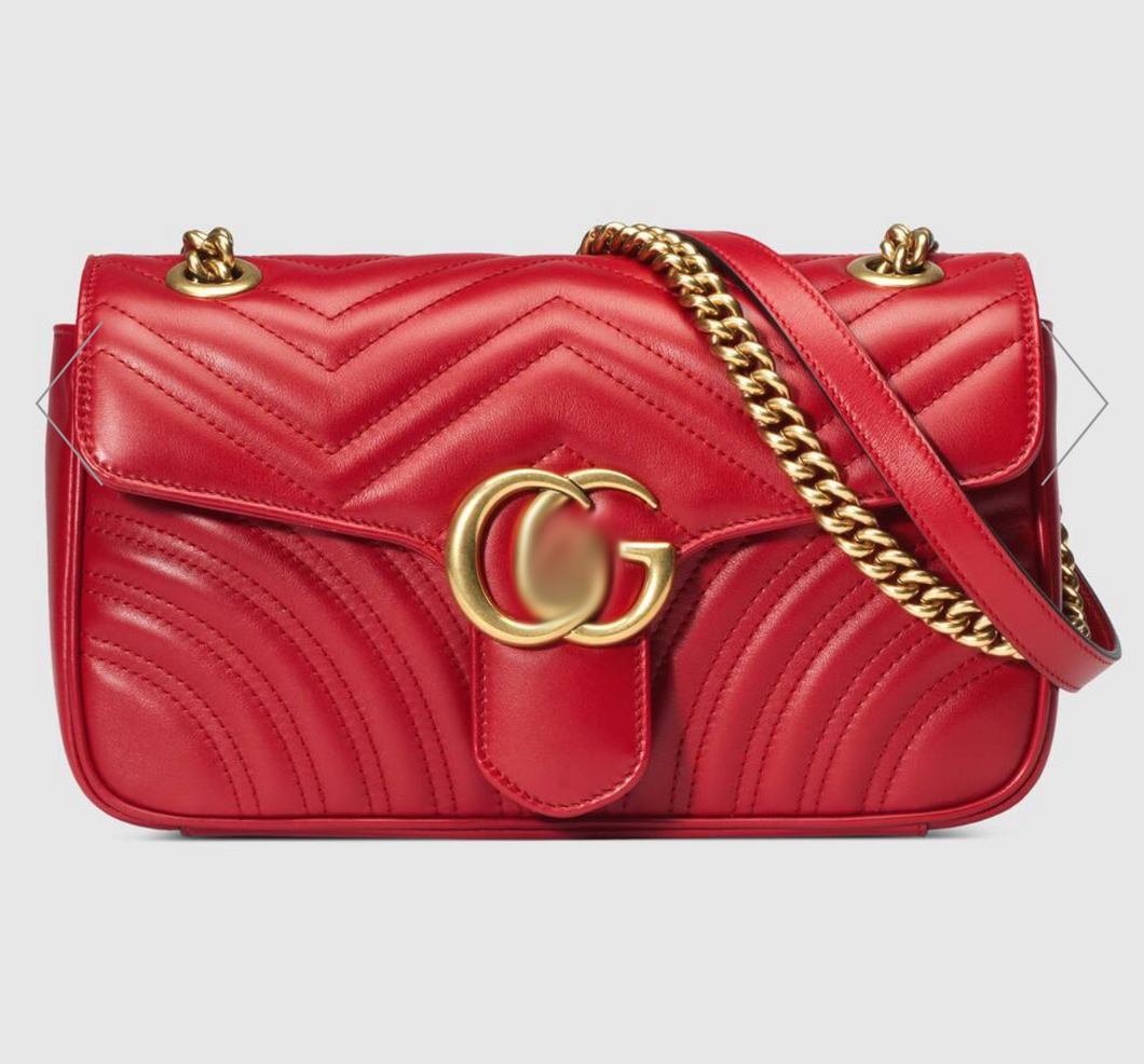 GC011  MEDIUM SIZE 10.2x5.9x2.8inch   SMALL SIZE 8.7x5.1x2.4inch