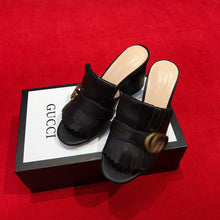 Load image into Gallery viewer, SE037 SIZE 4-10
