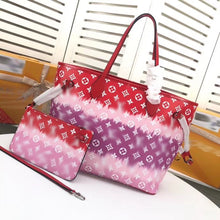 Load image into Gallery viewer, LB089  12.2x11.22x6.69inch
