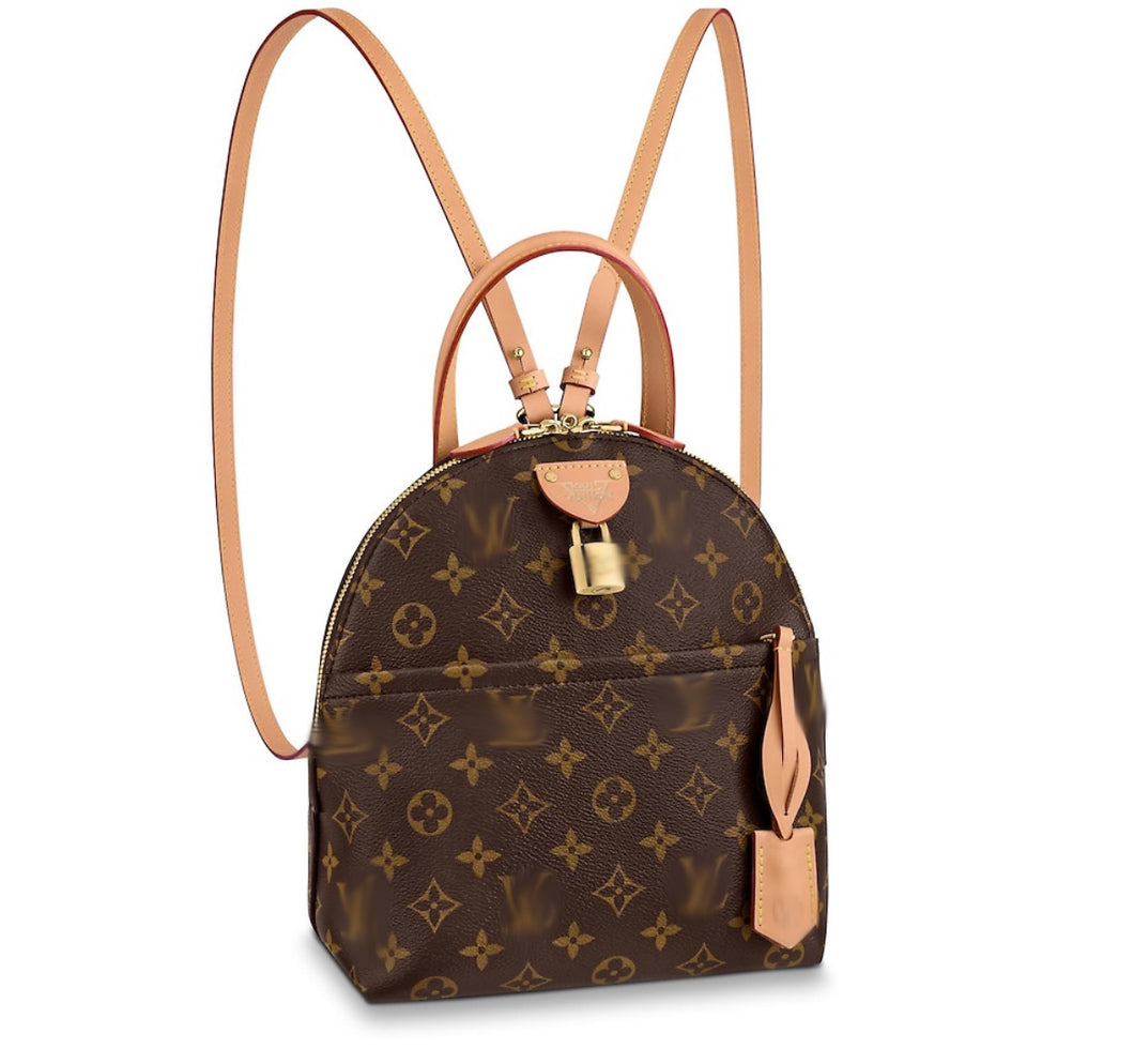 LB091    9.06x12.6x5.12inch