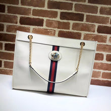 Load image into Gallery viewer, HIGHEST QUALITY VERSION GC100 17.71X13.78X2.3 inch
