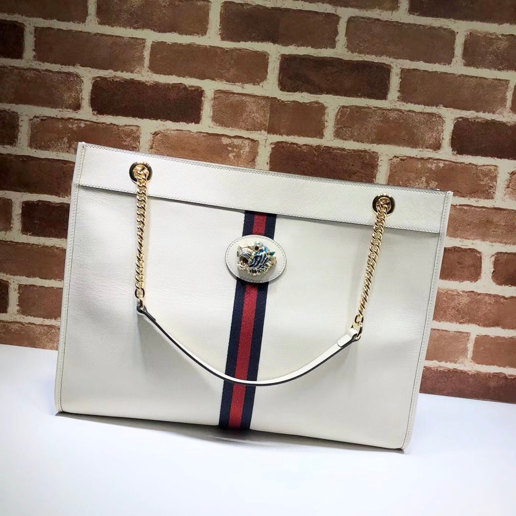 HIGHEST QUALITY VERSION GC100 17.71X13.78X2.3 inch