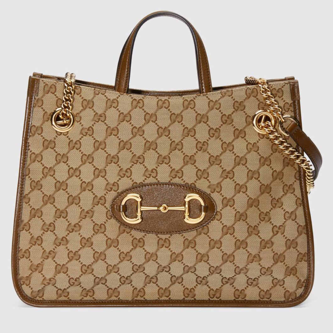 GC106  13.78x10.63x4.72 inch