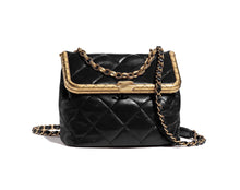 Load image into Gallery viewer, HIGHEST QUALITY VERSION  CC076  5.9x8.7x3.5inch
