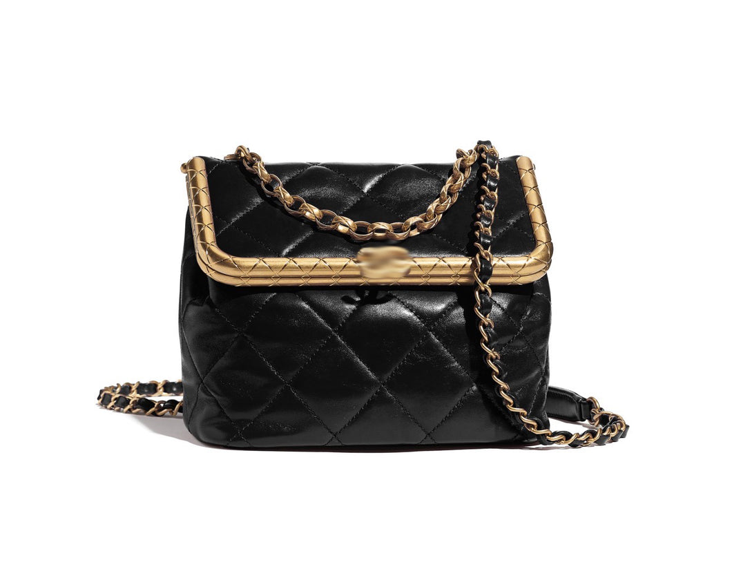 HIGHEST QUALITY VERSION  CC076  5.9x8.7x3.5inch