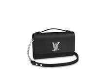 Load image into Gallery viewer, LB093  9.25x6.3x2.17inch
