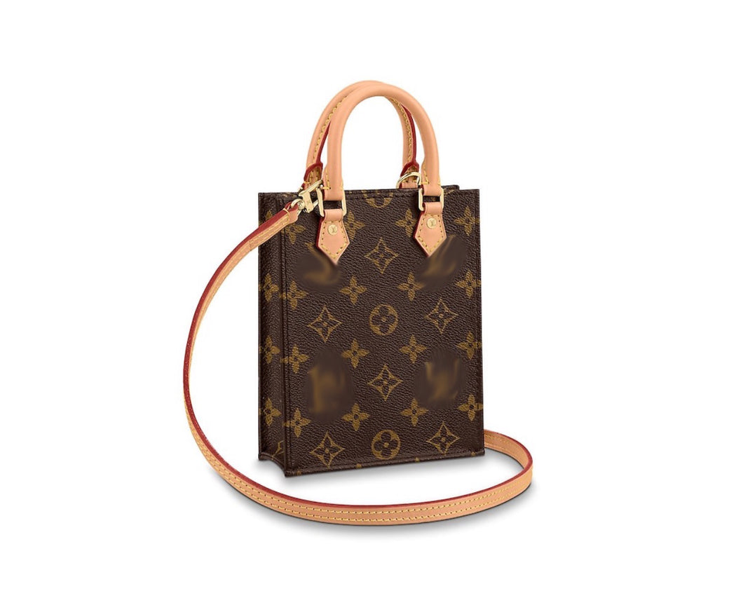 LB103   5.5x6.7x2inch