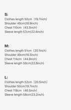 Load image into Gallery viewer, CLTH001 100% cotton
