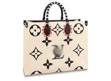 Load image into Gallery viewer, LB105 HIGHEST QUALITY VERSION 16.1x13.4x7.5inch
