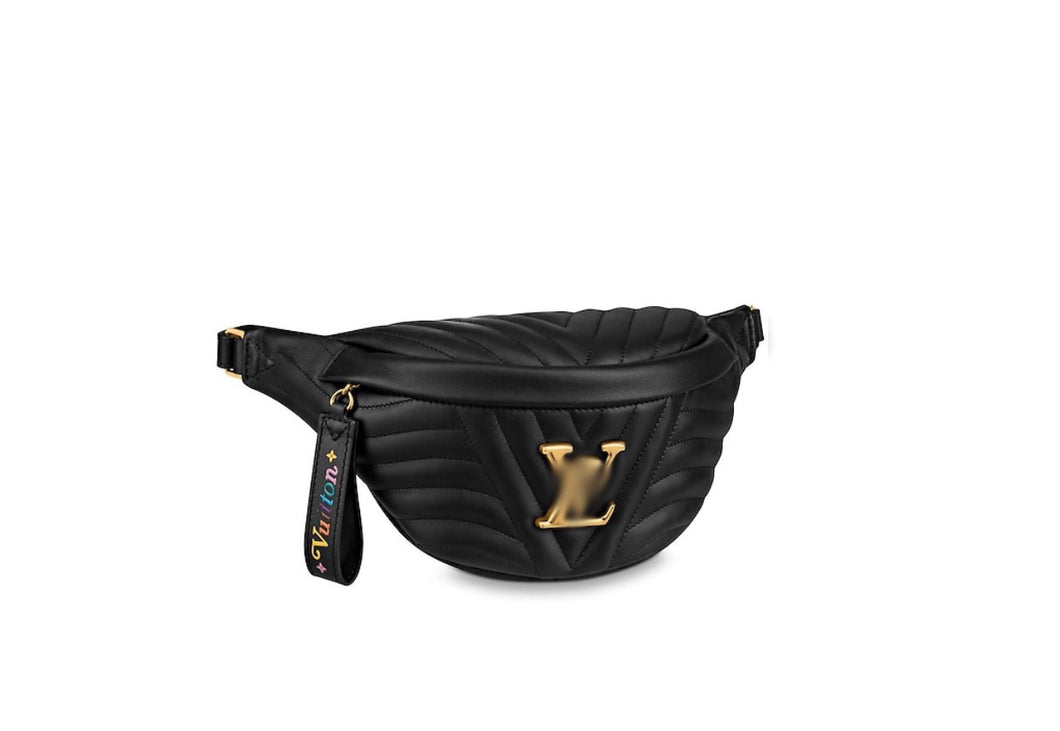 LB109   8.9x4.7x4.3 inch