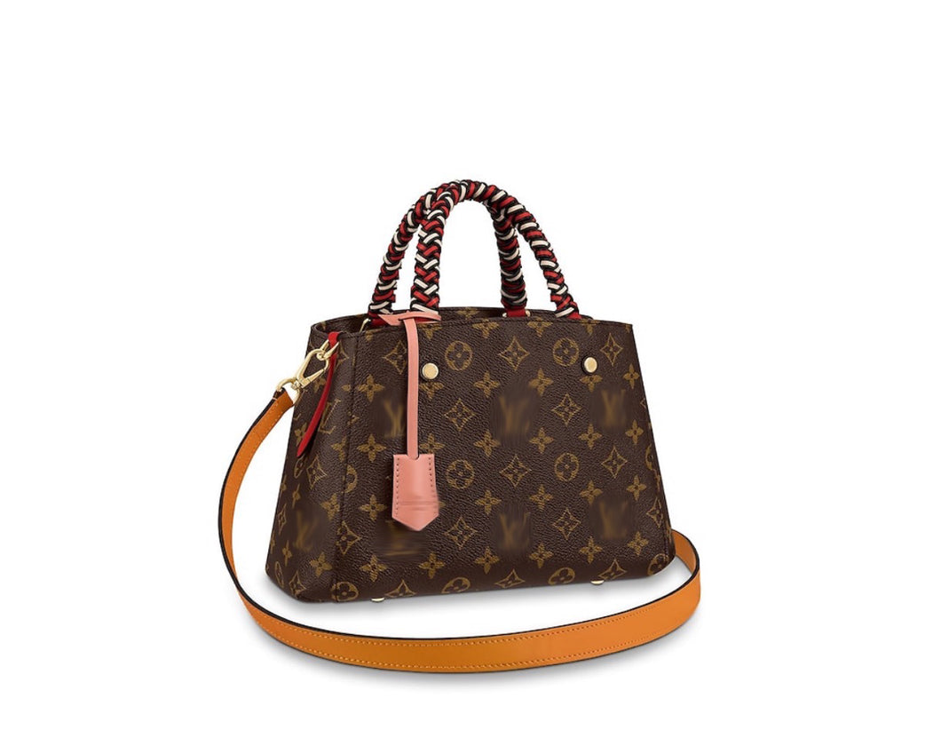 LB114   11.4x7.9x5.1inch