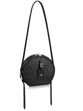 Load image into Gallery viewer, LB119   7.9x8.9x3.2inch
