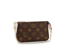 Load image into Gallery viewer, LB126   6.1x4.1x1.6inch
