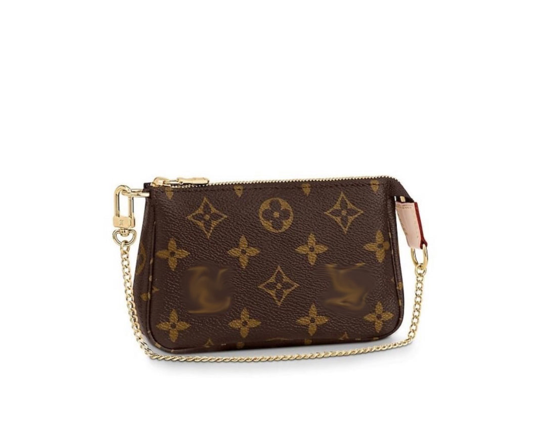 LB126   6.1x4.1x1.6inch