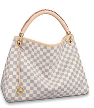 Load image into Gallery viewer, LB128   16.1x12.6x8.7inch
