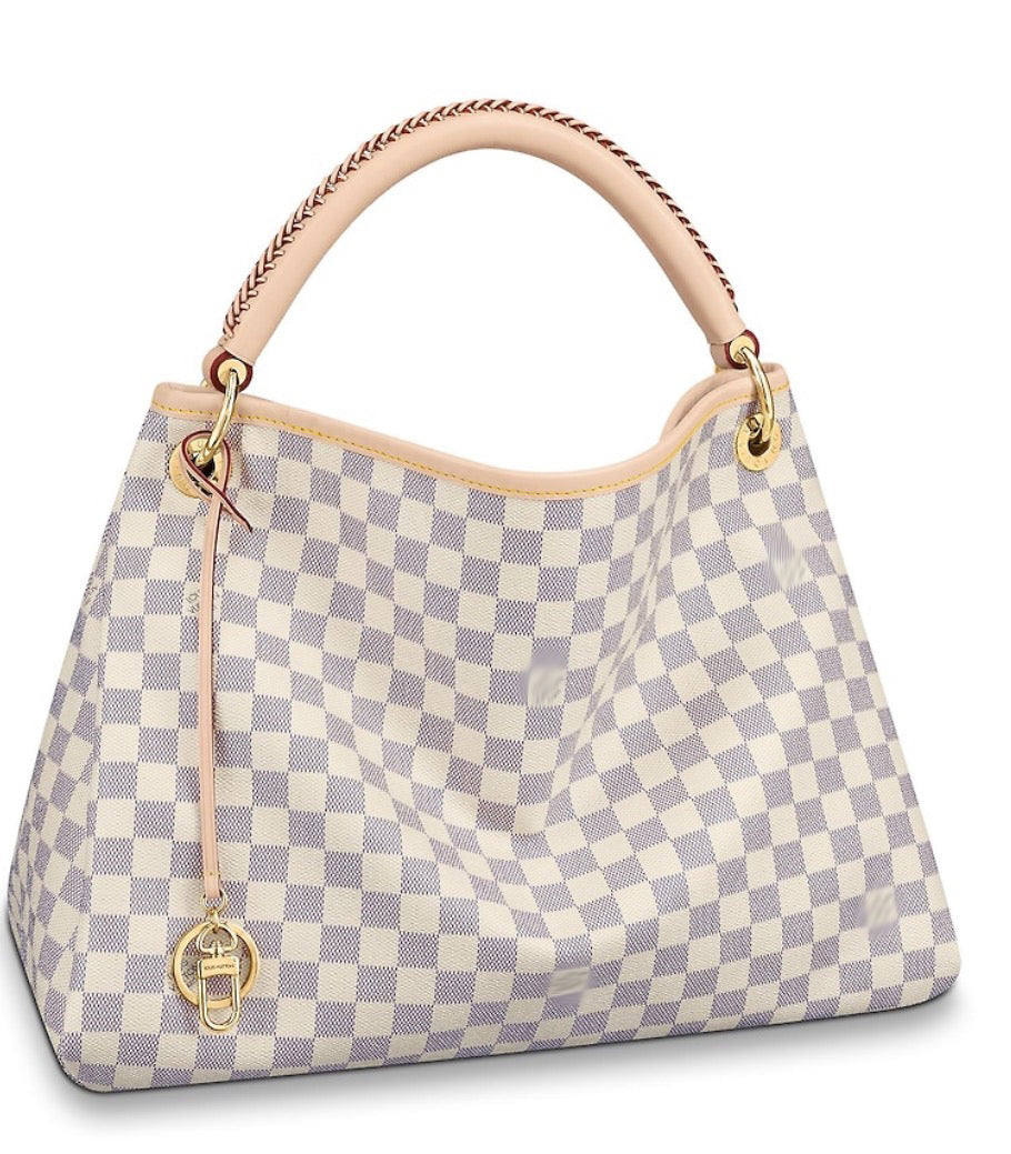 LB128   16.1x12.6x8.7inch