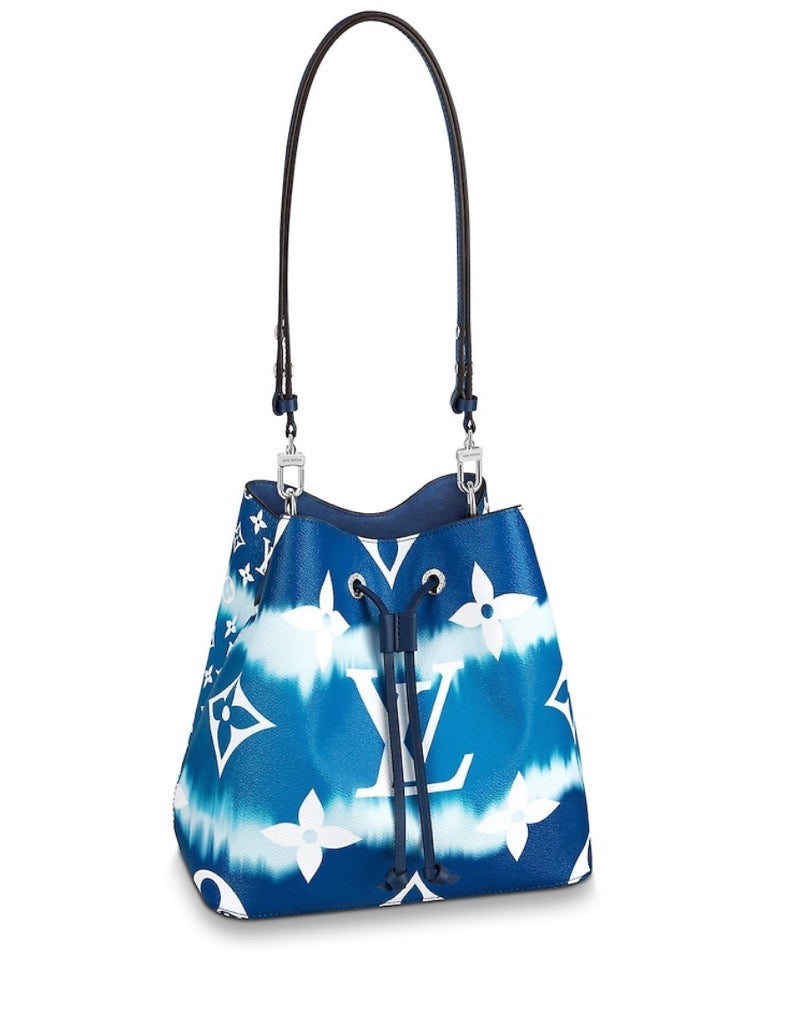 LB137  10.2x10.2x6.9inch