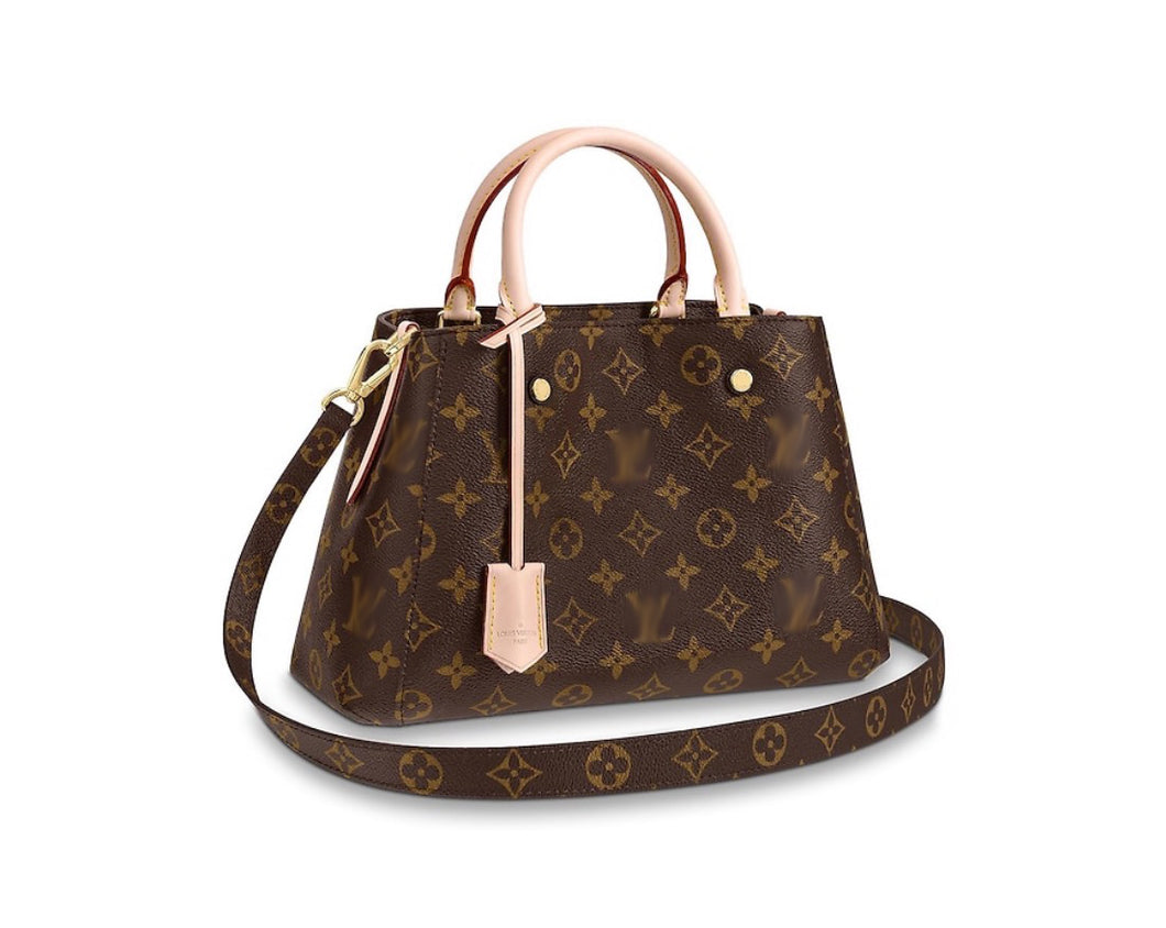 LB144  BB Size:11.4x7.9x5.1inch  Medium Size:13x9.1x5.9inch