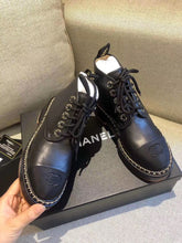 Load image into Gallery viewer, SE086  Size5-9
