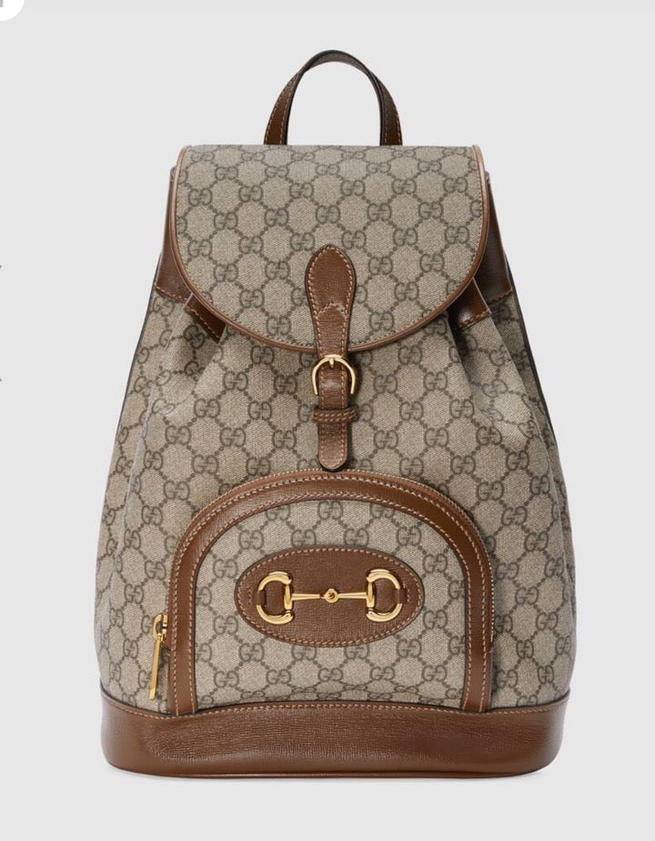 GC121   10.6x13.8x6.5inch