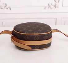 Load image into Gallery viewer, LB152  6.7x6.3x2.8inch
