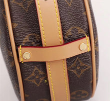 Load image into Gallery viewer, LB152  6.7x6.3x2.8inch
